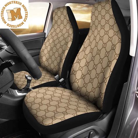 gucci bmw seat covers|gucci seat covers for sale.